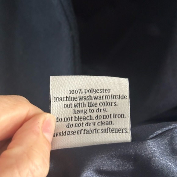 DUDLEY STEPHENS VEST. 🍍 Women’s size small. - Picture 6 of 9